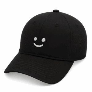 Casquette cloud one